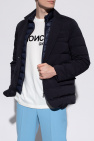 Moncler ‘Ferrandier’ jacket