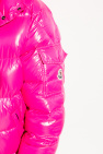 Moncler ‘Maya’ quilted Femme jacket