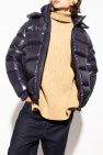 Moncler ‘Maya’ down jacket