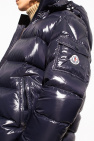 Moncler ‘Maya’ down jacket