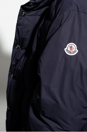 Moncler ‘Commercy’ down jacket