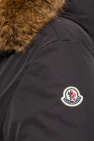 Moncler Reversible ‘Poupaud’ Hummel