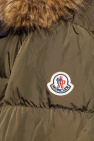 Moncler Reversible ‘Poupaud’ Hummel