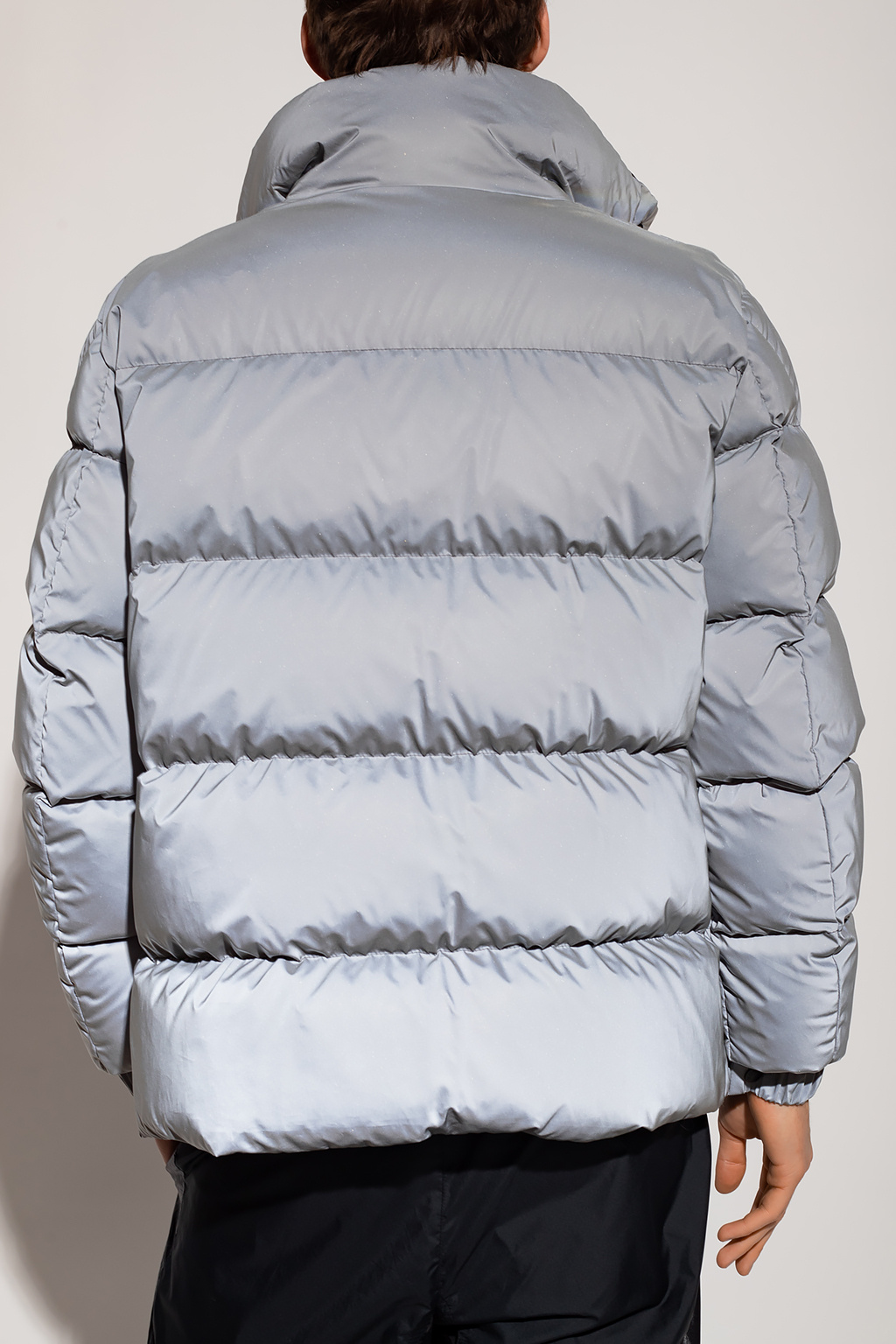 Moncler Moncler ‘and wander’