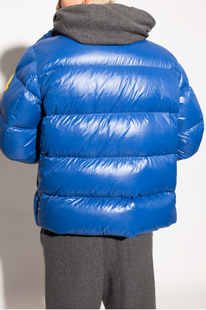 Moncler Genius Moncler ‘1952’