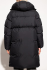 Moncler Genius Moncler ‘1952’