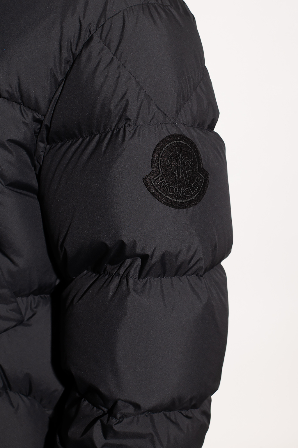 Moncler Genius Moncler ‘1952’