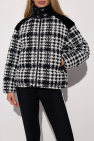 Moncler ‘Erine’ down jacket