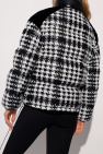 Moncler ‘Erine’ down jacket