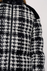 Moncler ‘Erine’ down jacket