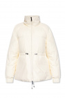 Moncler ‘Clypeole’ down jacket