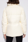 Moncler ‘Clypeole’ down jacket