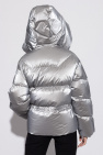 Moncler ‘Frele’ down and jacket
