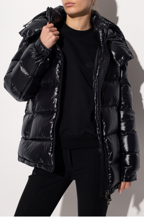 Moncler ‘Fustet’ down jacket