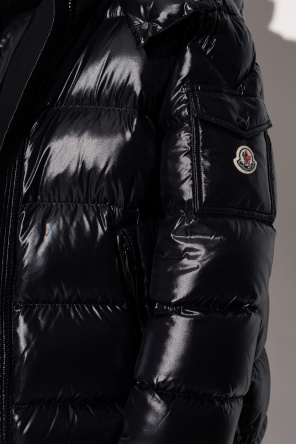 Moncler ‘Fustet’ down jacket