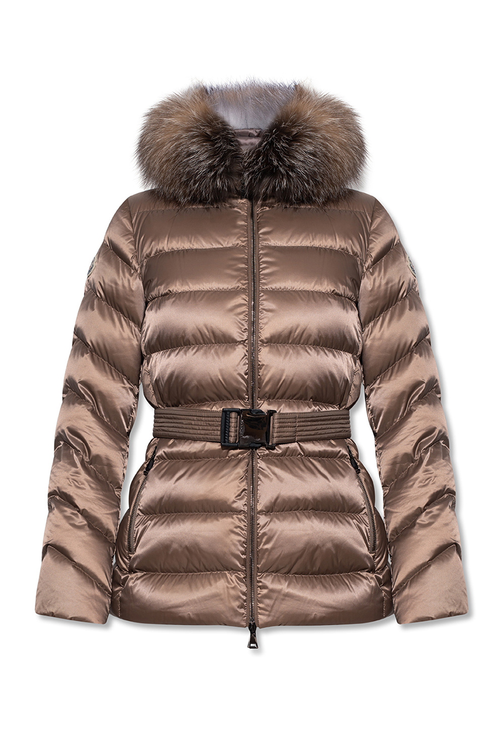 Moncler ‘Cupidone’ down jacket