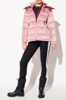Moncler ‘Holostee’ down jacket