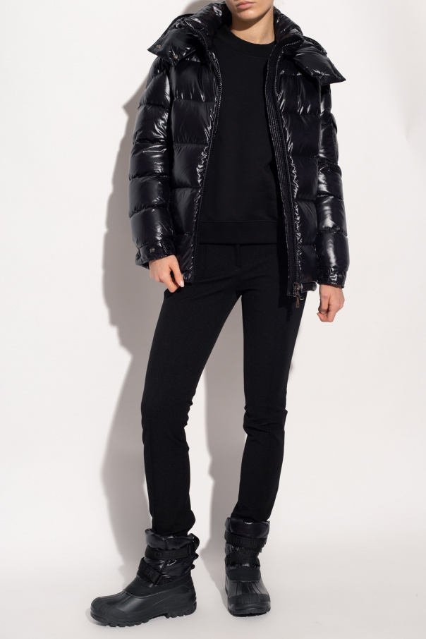 moncler maire