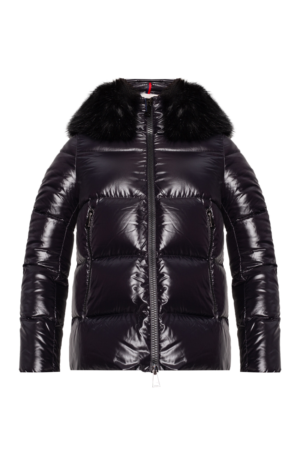 Moncler ‘Laiche’ down jacket