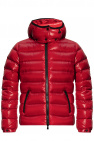 Moncler ‘Bady’ quilted jacket