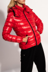 Moncler ‘Bady’ quilted jacket