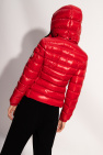 Moncler ‘Bady’ quilted jacket