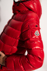 Moncler ‘Bady’ quilted jacket