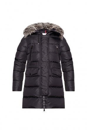 ‘aphroti’ down jacket od Moncler