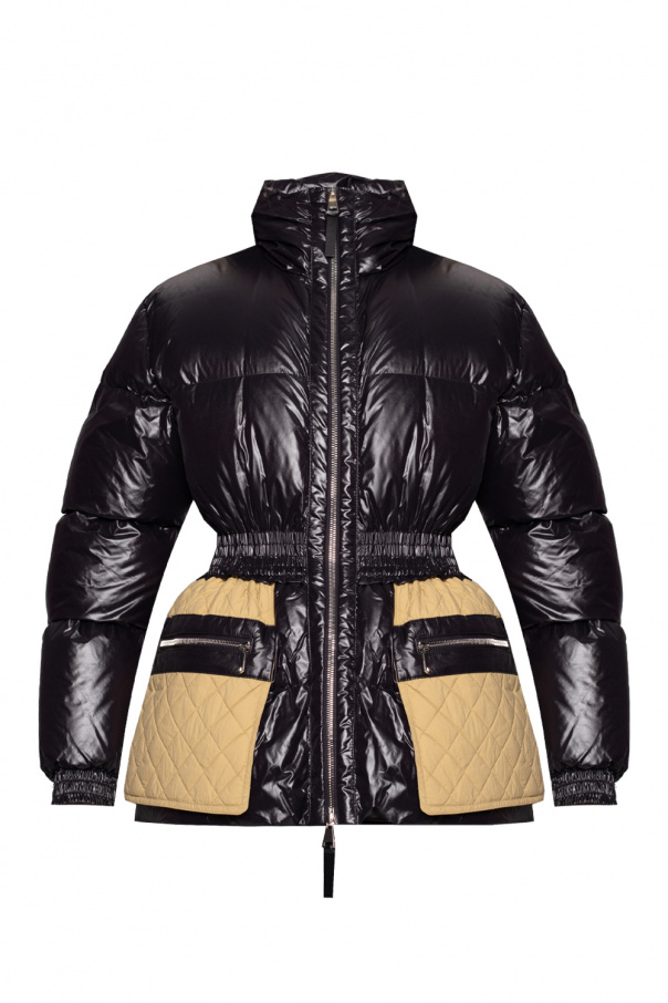 Moncler Genius Moncler ‘1952 Woman’