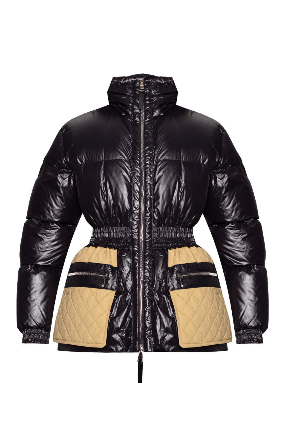 Moncler Genius Moncler ‘1952 Woman’