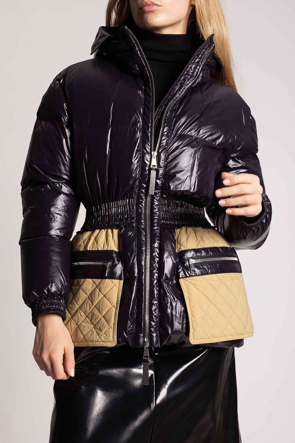 Moncler Genius Moncler ‘1952 Woman’