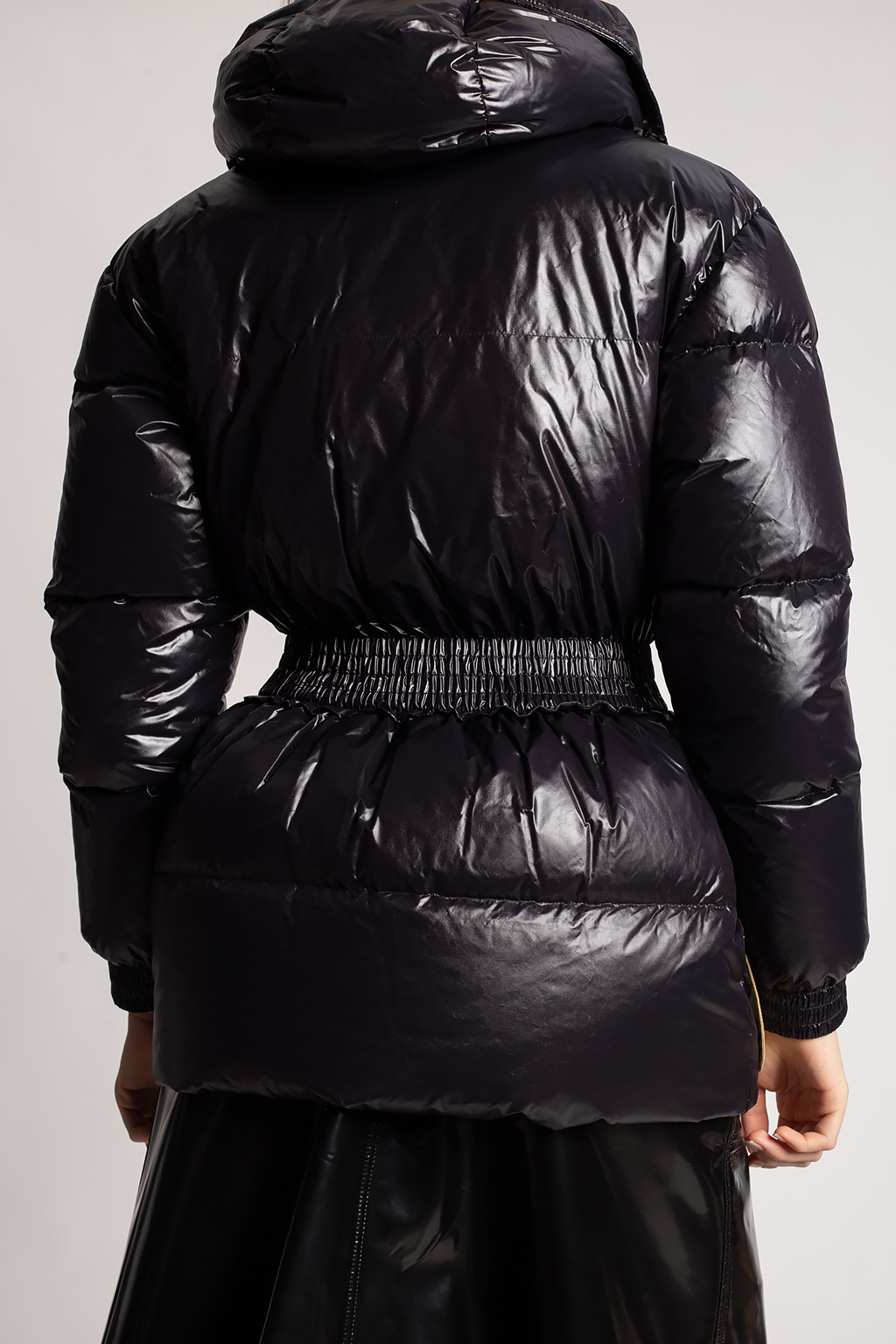 Moncler Genius Moncler ‘1952 Woman’