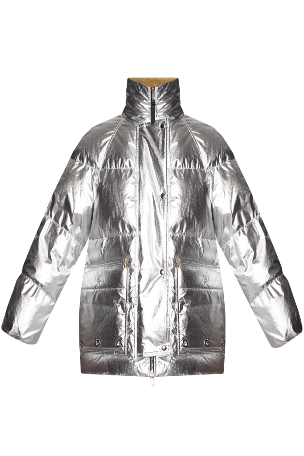 Moncler Genius Moncler Genius ‘1952’