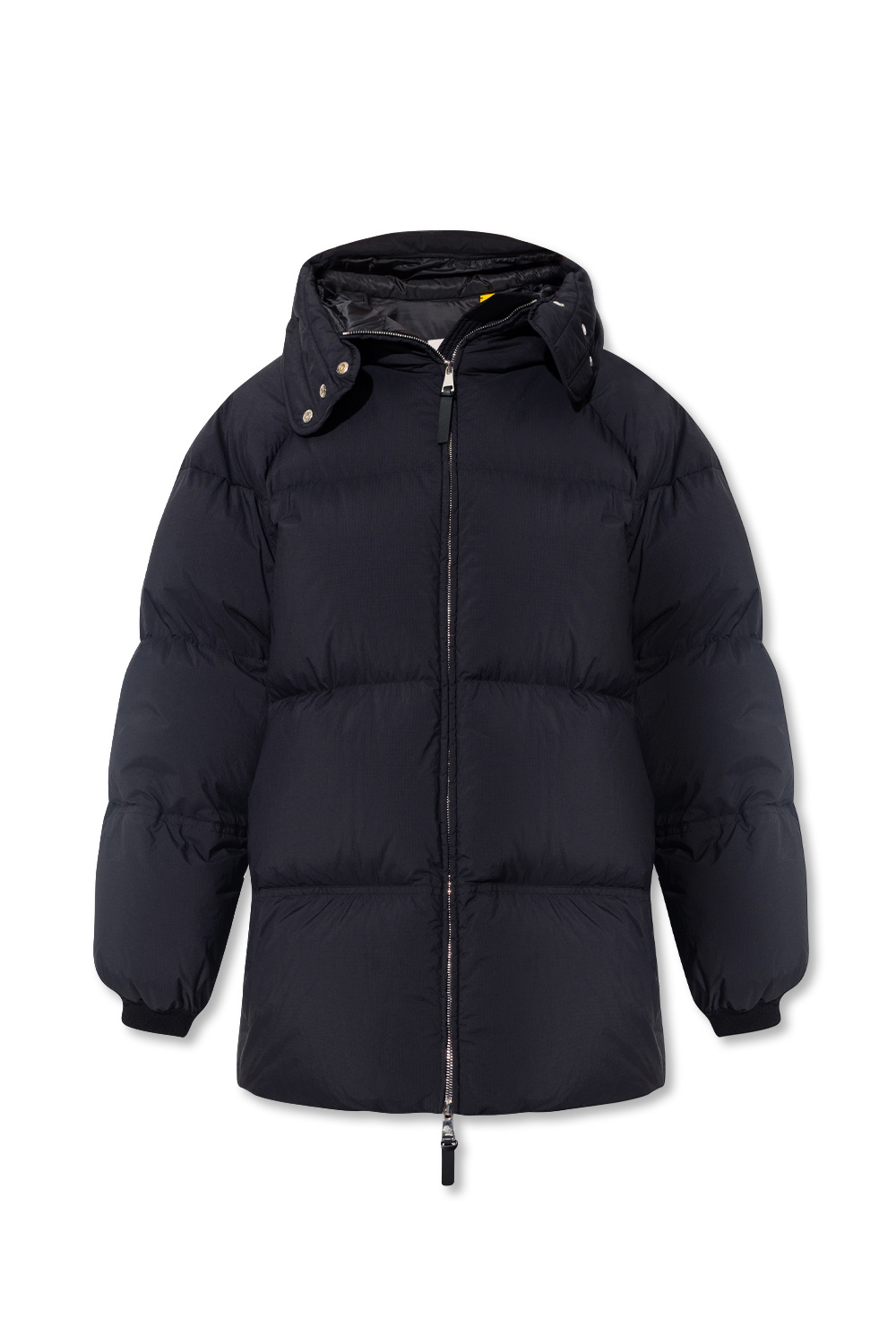moncler malvi