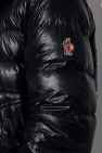 Moncler Grenoble ‘Barsac’ reversible down jacket