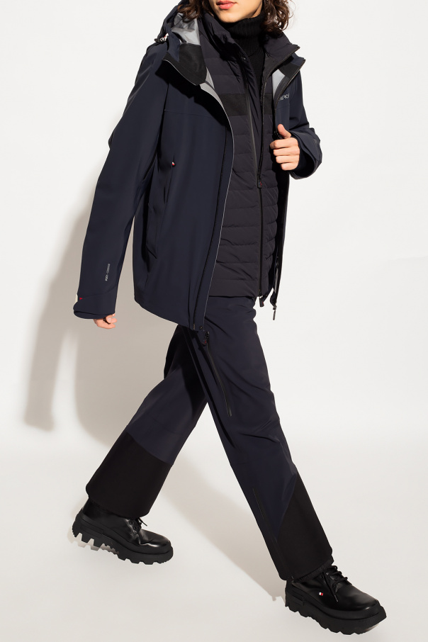 ‘chessiler’ ski jacket, zdjęcie 2 ‘chessiler’ ski jacket od Moncler Grenoble
