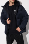 Moncler Grenoble ‘Chessiler’ ski jacket