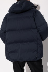 Moncler Grenoble ‘Chessiler’ ski jacket