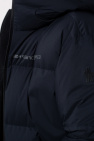 Moncler Grenoble ‘Chessiler’ ski jacket