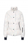 Moncler Genius 3 MONCLER GRENOBLE