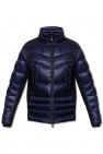 Moncler Grenoble ‘Canmore’ down jacket