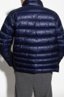 Moncler Grenoble ‘Canmore’ down jacket