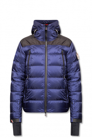 ‘camurac’ ski jacket od Moncler Grenoble