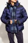 Moncler Grenoble ‘Camurac’ ski jacket