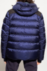 Moncler Grenoble ‘Camurac’ ski jacket