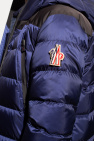 Moncler Grenoble ‘Camurac’ ski jacket