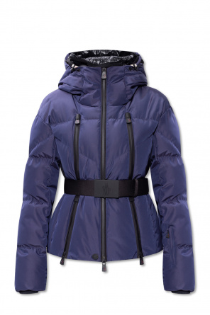 ‘goncelin’ ski jacket od Moncler Grenoble