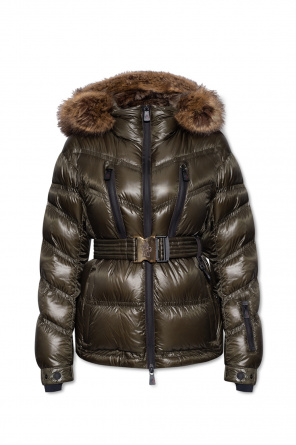 ‘bernin’ ski jacket od Moncler Grenoble
