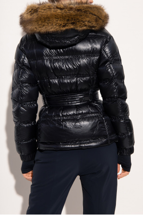 Moncler Grenoble ‘Bernin’ ski jacket