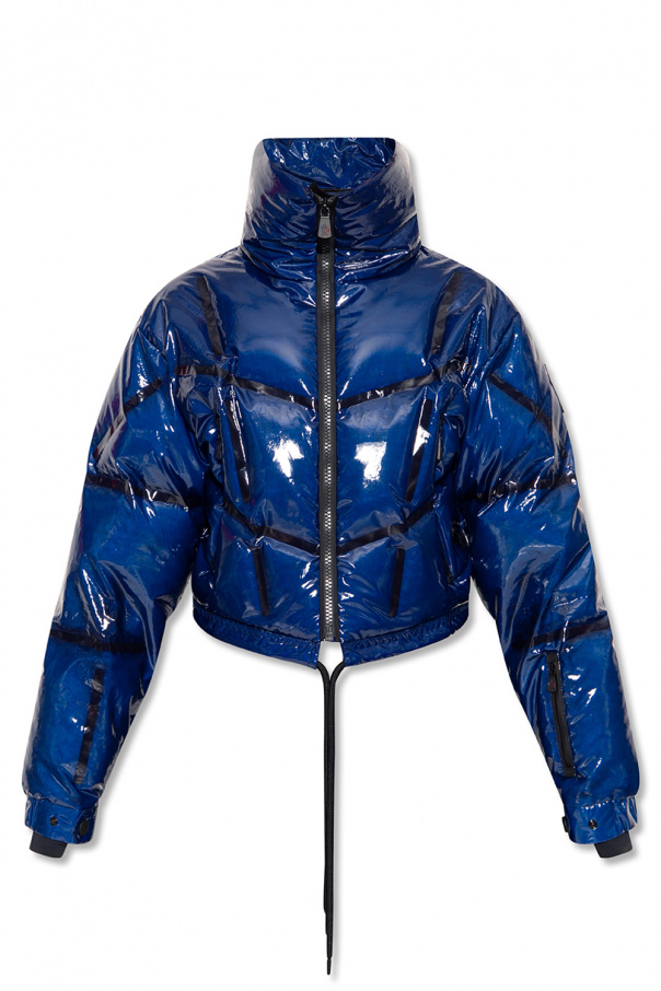 Moncler Grenoble ‘Sigured’ down jacket